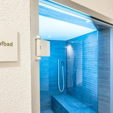 Apartment Pradas Brigels.8 *